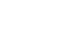 Jira-Postgres