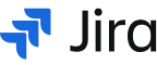 Jira-Postgres